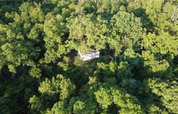 3 Pokes Place, Ona, WV 25545