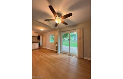 4091 Siefer Drive, Rootstown, OH 44272