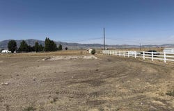 N 1st W, Downey, ID 83234