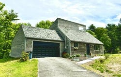 22 Union Street, Skowhegan, ME 04976