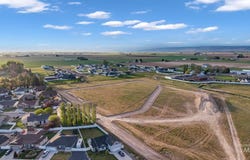 Lot 9 Block 2, Kimberly, ID 83341