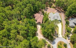 206 Stafford Place, McCormick, SC 29835