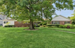 72 Lake End Road, Merrick, NY 11566