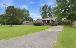 116 O'Carroll Street, Moncks Corner, SC 29461