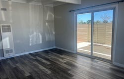 1342-B Opal, Mentone, CA 92359