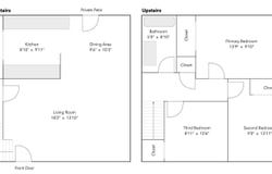 1504 Day AVE G, SAN MATEO, CA 94403