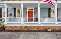 314 Osborne Street, Saint Marys, GA 31558