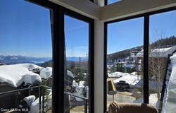 32 The Glades, Sandpoint, ID 83864