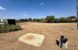 1916 Grey Rabbit Hollow Lane, Fallbrook, CA 92028