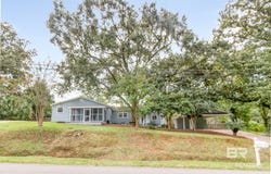 506 Church Ave, Daphne, AL 36526