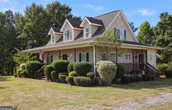174 Rifle Range Road, Gray, GA 31032