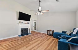 290 Stony Brook Circle, Jackson, GA 30233