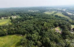 Scallybark Road, Albemarle, NC 28001