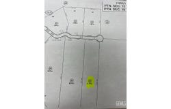 Big Sky Court, Tehachapi, CA 93561