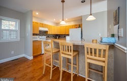 32 HAZELHURST Lane, SWANTON, MD 21561