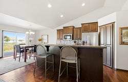 2916 FOX TAIL Lane, MENASHA, WI 54952