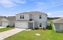 662 EAGLE LANDING Boulevard, WINTER HAVEN, FL 33880
