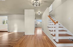 2536 15TH St, Springfield, OR 97477