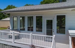 445 Lee St, Wickliffe, KY 42087