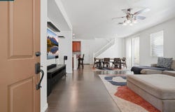 10848 Iris Bloom Drive, Stockton, CA 95209