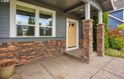 1712 S DUSKY Dr, Ridgefield, WA 98642