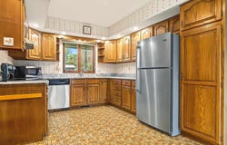 407 North Avenue, WARREN, IL 61087