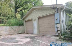 450 Kent Dairy Road, Maylene, AL 35114