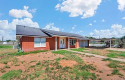 820 SE 2001, Andrews, TX 79714