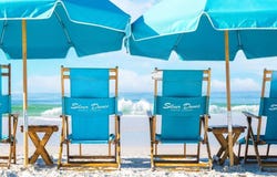 1030 E Highway 98, Destin, FL 32541