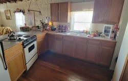 307 W Beech St, Lamar, CO 81052