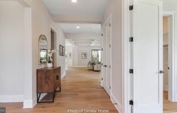 4709 25TH Road N, ARLINGTON, VA 22207