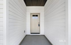 419 Rock Dove Loop, Twin Falls, ID 83301