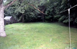 185 Todd Road, Wolcott, CT 06716