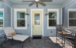 7315 Cayo Coco Ln, NAPLES, FL 34113