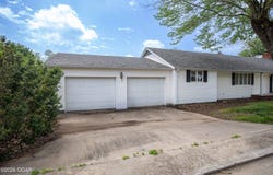 107 W 4th Street, Lamar, MO 64759