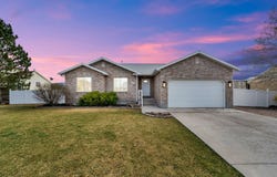 694 E 260 S, Midway, UT 84049
