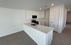 135 Jura Pass, Kyle, TX 78640
