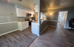 206 Weller Boulevard, Virginia Beach, VA 23462