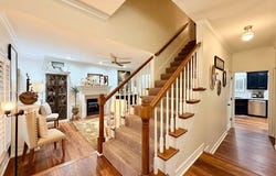 7005 Tall Oaks Dr, Texarkana, AR 71854