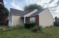 1283 Autumn Dr, Lancaster, OH 43130