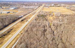 5612 E Remus Road, Mt Pleasant, MI 48858