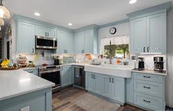 101 Blacksmith Road E, Levittown, NY 11756