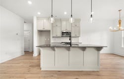 9506 Ash Place, Fort Smith, AR 72916