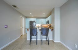3138 Lighthouse Ridge, San Diego, CA 92110