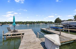 12180 E D Avenue, Richland, MI 49083