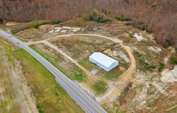 8135 US-127, Hustonville, KY 40437
