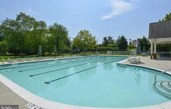 908 ENFIELD Way, SEVERN, MD 21144