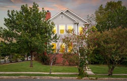 444 ELMHURST AVE, San Antonio, TX 78209