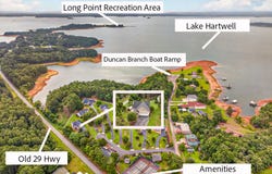 59 Players Lane, Hartwell, GA 30643