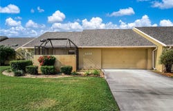 1434 S Golfview Drive, Avon Park, FL 33825